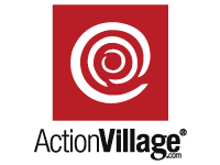 Started in 1998, ActionVillage is your number one online retailer of BMX, Paintball, Skateboarding, and Apparel.