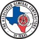 AGCTXFLC's profile picture. AGC of Texas Future Leadership Council