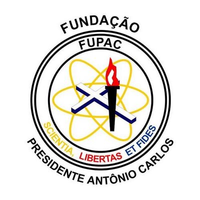 FUPAC - Festa de 90% Direito Adquirido - Congéia Ubá