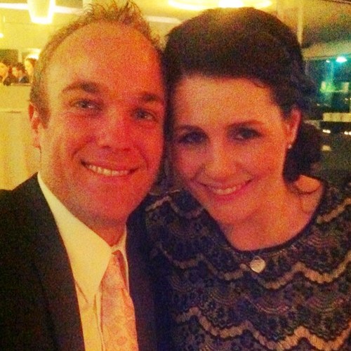 MrsMaraMorgan's profile picture. Wife / Mother / Public Servant (Social Benefit Bonds Program & Business Development Fund) Views expressed are my own.