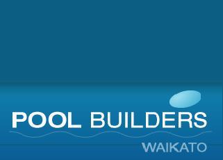 Pool Builders Waikato take pride in providing an exciting new look and adding lifestyle to your property. Our quality and workmanship is second to none.