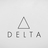 Delta