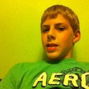 Cameron Janssen - @Cam_Janssen - Twitter