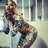MsXclusive_3's profile image