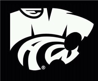 cmcdonaldbe's profile picture. Wife, Mom, Daughter, Sister, Friend, Child Advocate