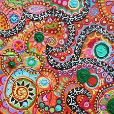 mamajenn11's profile picture. 