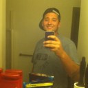 Michael Shughart - @MichaelShughart - Twitter