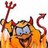 TravisTrevyn's profile image