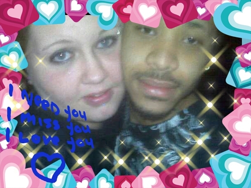 jenjen1984143's profile picture. im just an average women with a wonderful husband and 3 great kids