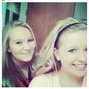 jamie tudor - @jamieloran11 - Twitter