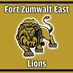 Zumwalt East Fans (@fzefans) Twitter profile photo