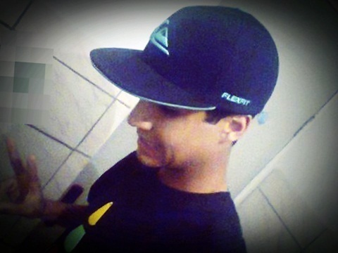 INTERNACIONAL ♥