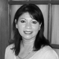 Betty Cruz Tackett - @BettyTackett Twitter Profile Photo