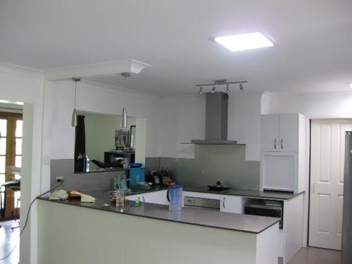 Passionate #skylights & #natural #lighting parts @roofskylights. Interested in the #cleanenergy of the sun #solar #greenalternatives #brisbane #Australia