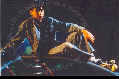 _JohnnyCake_'s profile picture. 