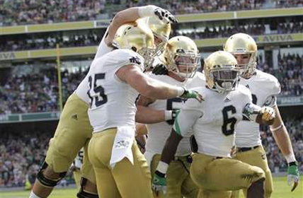 dlange19's profile picture. 