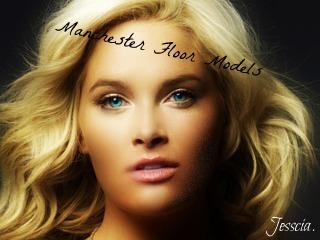Model/Actress/Dancer.
Yo! I work for @Floor_Models ;)
Follow Me, :D Xxx