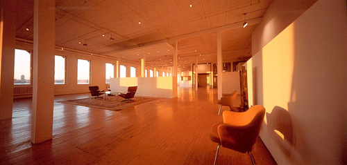 M_STUDIO's profile picture. Unique rental photography studio in the West Village. Follow us on facebook: http://t.co/ooSuGxG6Fs