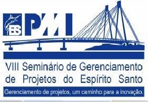 Capítulo Espírito Santo, Brasil do PMI