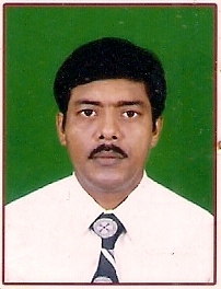 I am working in MLM industries last 8 years. Now I am in Nmart Retails.I fullfil my dreams of my hole life from NMART