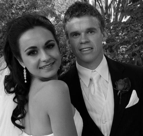 EllieOHalloran's profile picture. 