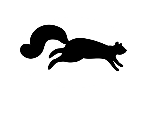 McKayBricker's profile picture. Award Winning Frame Shop & Gallery In Kent, OH