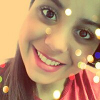 talitharibeiro (@talitharibeirob) 's Twitter Profile