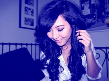 TeamKiiSan's profile picture. This is Kiahna's offical twitter fan page! Any tweets made by Kiahna will end with -Kii. Business inquires email - TheKiahnaSaneshige@gmail.com