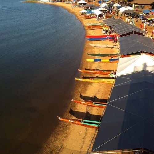 808photo_me's profile picture. Everything will change