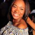 Roselynn (@rrruthluv) Twitter profile photo