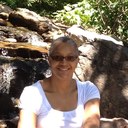 Toni Clarke - @Tclarke15 - Twitter