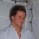 James Bayes-Garrould - @JamesB_G - Twitter