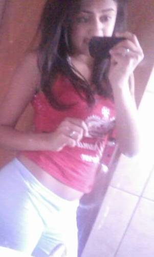 ;  Perseverança em Deus atté o fim ! ;*
