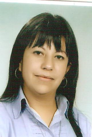 Administradora de empresas, tecnico profesional ambiental en mineria, MsC.SST.