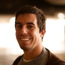 Mike Saou - @MikeSaou - Twitter