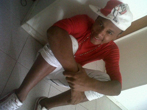 SoloflowPapi's profile picture. 