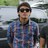 ariffhm's profile image