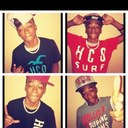 Cameron Forrest - @Cali_Cameron - Twitter