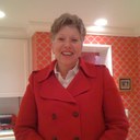 Jane Rips - @Janerips - Twitter