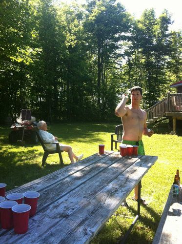 joshcamp786's profile picture. 