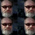 John Kettner (@johnkettner) Twitter profile photo John Kettner (@johnkettner) Twitter profile photo