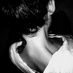 Seele Piña (@seelepina) Twitter profile photo Seele Piña (@seelepina) Twitter profile photo