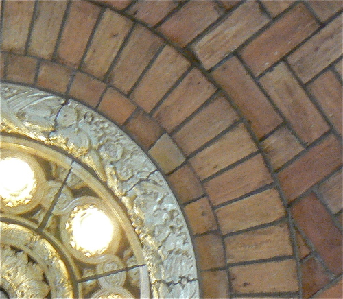 GrowCleveland's profile picture. Beauty. Creativity. Do you feel it?  Does it tickle your tongue? Can you see it? Hear it? Do you recognize its aroma? It's everywhere. In everyone.