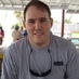 Caleb Leach (@calebleach2) Twitter profile photo Caleb Leach (@calebleach2) Twitter profile photo