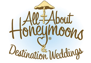 AllAboutHnymns's profile picture. Largest Romance Travel Company specializing in romance travel, especially honeymoons, destination weddings, anniversaries!  When you want it done right call us!