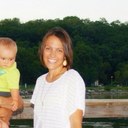 Tara Bos - @tara_bos - Twitter