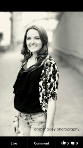 @piano_man0♥