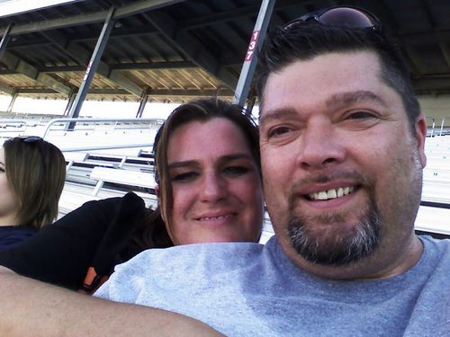 Poolhalljunky9's profile picture. 