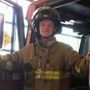 Kyle Neill - @Neill92 - Twitter