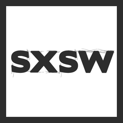 News, Updates, and More from South By South West (SXSW) in Austin, Texas.